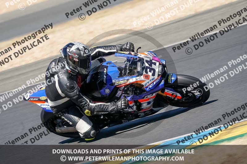 Le Mans;event digital images;france;motorbikes;no limits;peter wileman photography;trackday;trackday digital images